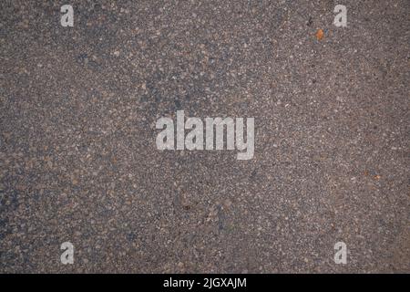 Asphalt background texture black construction the industry Lane Blacktop Stock Photo