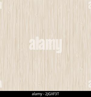 Wood texture vector. Wood background Stock Vector