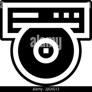 Game development gaming icon . Stock Vector