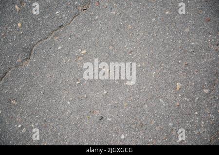 Little pebbles texture of floor, Tile stone background Stock Photo