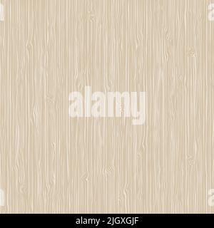 Wood texture. Wood abstract background vector illustration Stock Vector