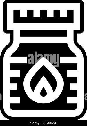 Warning Label, Biohazard Equipment Sign Stock Vector Image & Art - Alamy
