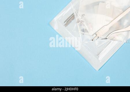 Fat to Fit Rishabh Gupta Weight Loss Story