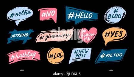 Lol text hi-res stock photography and images - Alamy