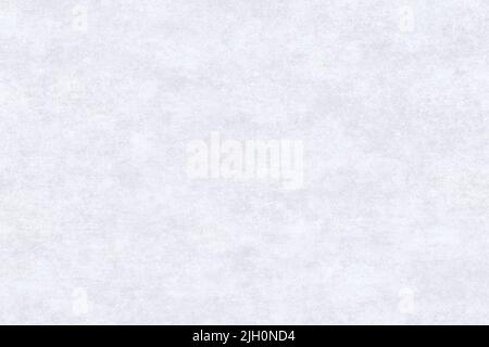 White marble vertical texture background pattern top view. Tiles natural stone floor with high resolution. Luxury abstract patterns. Marbling design Stock Photo