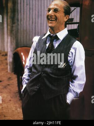 DUSTIN HOFFMAN, DEATH OF A SALESMAN, 1985 Stock Photo - Alamy
