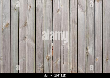 Wooden wall Stock Photo