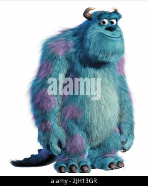 Monstruos s a hi-res stock photography and images - Alamy