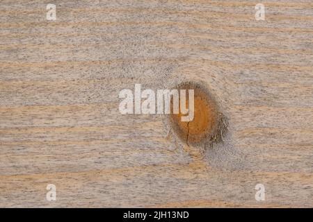 Wooden wall Stock Photo