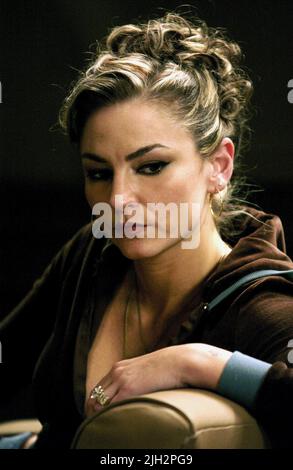 Adriana Le Cerva #1520 Sopranos Funko Pop Drea DeMatteo