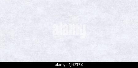 White marble vertical texture background pattern top view. Tiles natural stone floor with high resolution. Luxury abstract patterns. Marbling design Stock Photo