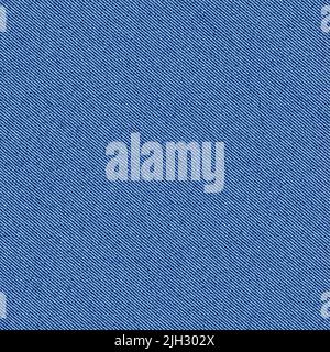 Texture denim, vector background Stock Vector