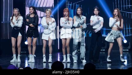 13-july-2022-goyang-south-