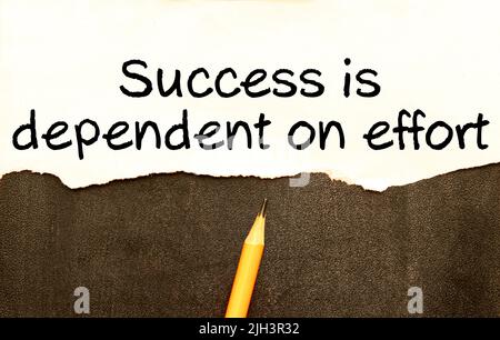 Education concept. Against the background of the book lies a pen. Stock Photo