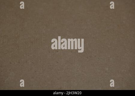 Rustic Marble Texture Background, High Resolution Biege Colored Matt Marble Texture Used For Interior Abstract Home Decoration And Ceramic Granite Til Stock Photo