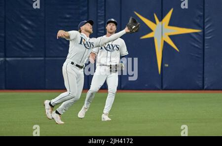 Boston Red Sox's J.D. Martinez plays against the Minnesota Twins during the  fourth inning of a baseball game, Friday, April 15, 2022, in Boston. (AP  Photo/Michael Dwyer Stock Photo - Alamy