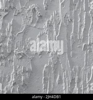 Vector texture abstract material black and white texture chaotic textured background Stock Vector