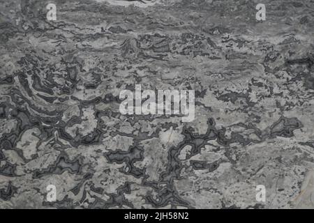 marble tile background for abstract texture Stock Photo