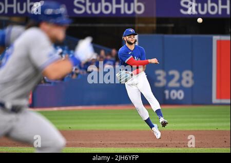 Kansas City Royals' Nate Eaton during a baseball game in Kansas City, Mo.,  Thursday, Aug. 11, 2022. (AP Photo/Colin E. Braley Stock Photo - Alamy