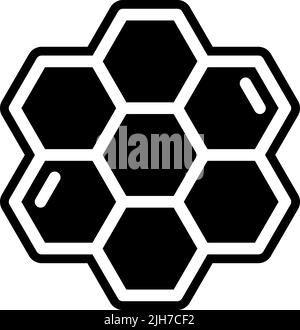Artificial intelligence ai icon Stock Vector