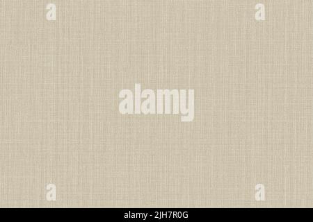 Craft texture banner. Beige marble, matt surface, granite, ivory texture, ceramic wall and stone floor tiles. Rustic Natural porcelain stoneware Stock Photo