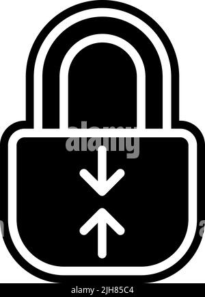 Iiot remote icon Stock Vector Image & Art - Alamy