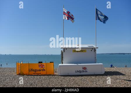 Royal National Lifeboat Institution (RNLI) Arbroath Lifeboat Stock ...