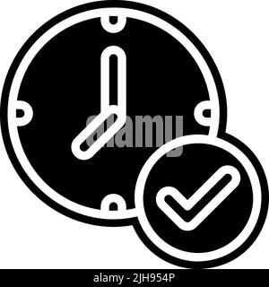 Ramadan time . Stock Vector