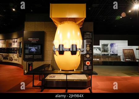 【美品】SASQUATCHfabrix. NUKES ATTACKS プリントT Sasquatch hammer legendary modded on Xbox series x : r⁄cyberpunkgame