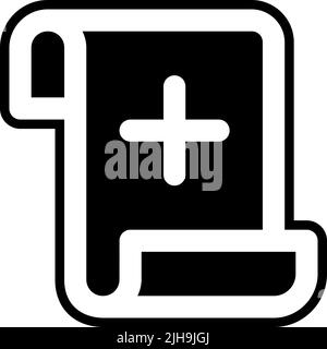File and folders add . Stock Vector