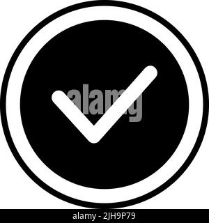 Ui basic done . Stock Vector