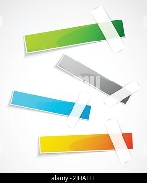 Vector illustration for your design Stock Vector