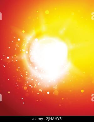 Vector illustration for your design Stock Vector
