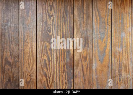 parquet floor for background use Stock Photo