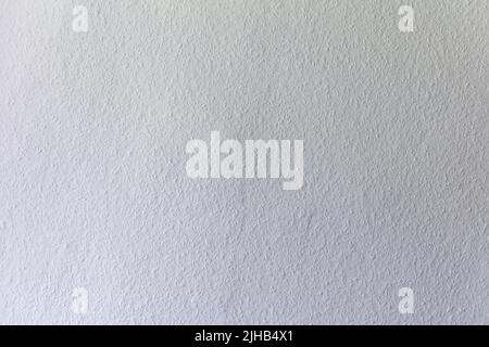 ingrain wallpaper for background use Stock Photo