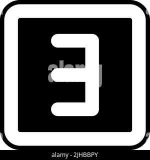 Basic essentials ui three . Stock Vector