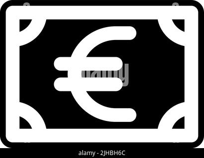 Ecommerce payment . Stock Vector