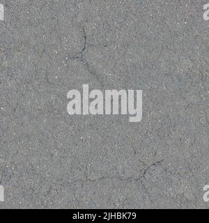 Porcelain stoneware texture , high quality Stock Photo