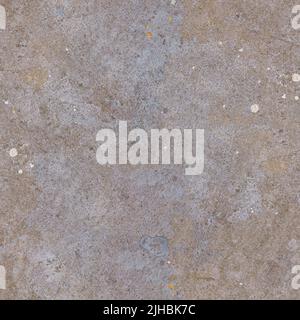 Porcelain stoneware texture , high quality Stock Photo