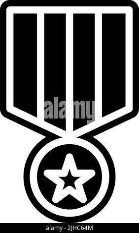 Ecommerce badge . Stock Vector