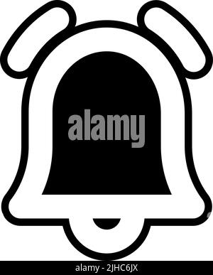Essentials ui ring . Stock Vector