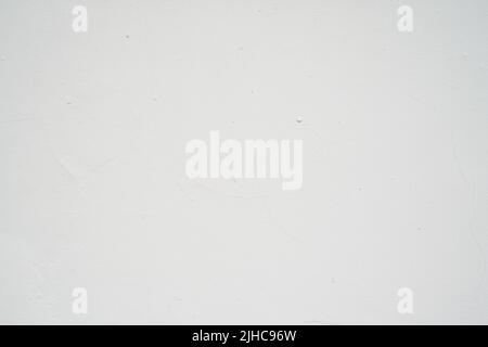 white concrete wall texture. High quality photo Stock Photo