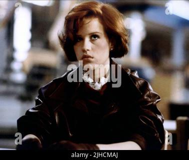 MOLLY RINGWALD, THE BREAKFAST CLUB, 1985 Stock Photo - Alamy