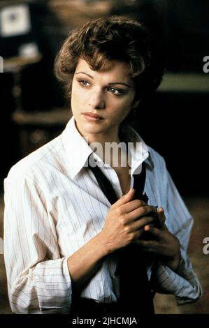THE MUMMY Rachel Weisz 1999 c Universal Pictures courtesy Everett the-mummy-rachel-weisz-1999-c-universal-pictures-courtesy-everett