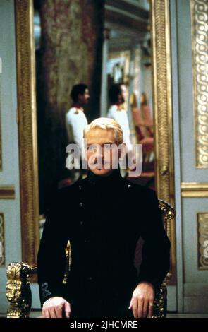 KENNETH BRANAGH, HAMLET, 1996 Stock Photo