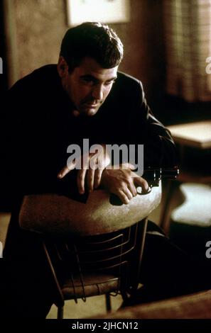 GEORGE CLOONEY, FROM DUSK TILL DAWN, 1996 Stock Photo