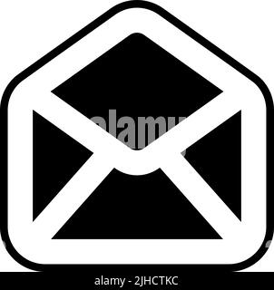 Costumer service read . Stock Vector