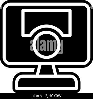 Graphic design pathfinder . Stock Vector