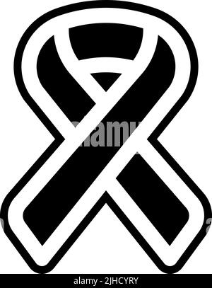 Human Rites Ribon dove with earth and ribbon poster Stock Vector Image & Art - Alamy