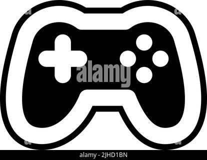 Mobile ui video game . Stock Vector